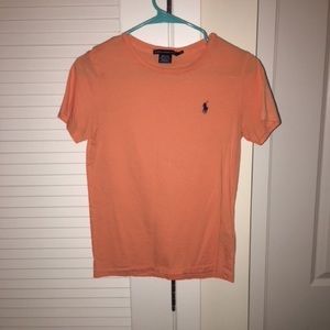 Ralph Lauren Tee